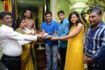 Gopichand New Movie Opening 02 - 54 of 75