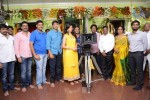 Gopichand New Movie Opening 02 - 55 of 75