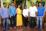 Gopichand New Movie Opening 02 - 56 of 75