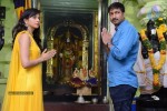 Gopichand New Movie Opening 02 - 58 of 75