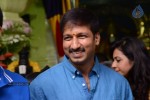 Gopichand New Movie Opening 02 - 59 of 75