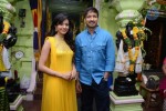 Gopichand New Movie Opening 02 - 60 of 75