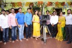 Gopichand New Movie Opening 02 - 62 of 75