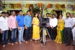 Gopichand New Movie Opening 02 - 71 of 75