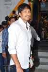 Gopichand New Movie Opening - 1 of 51