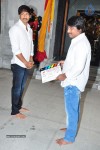 Gopichand New Movie Opening - 3 of 51