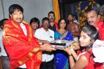 Gopichand New Movie Opening - 10 of 51