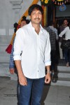 Gopichand New Movie Opening - 24 of 51