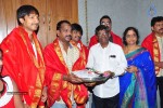 Gopichand New Movie Opening - 25 of 51