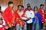 Gopichand New Movie Opening - 29 of 51