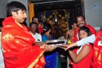 Gopichand New Movie Opening - 45 of 51