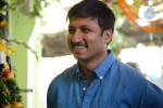 Gopichand New Movie Opening 01 - 44 of 57