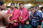 Gopichand New Movie Opening 01 - 49 of 57