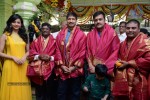 Gopichand New Movie Opening 01 - 8 of 57