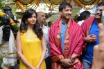 Gopichand New Movie Opening 01 - 58 of 57