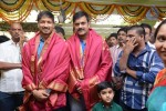 Gopichand New Movie Opening 01 - 30 of 57