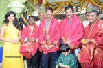 Gopichand New Movie Opening 01 - 43 of 57