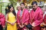 Gopichand New Movie Opening 01 - 51 of 57