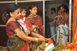Gopichand New Movie Opening - 43 of 83