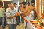 Gopichand New Movie Opening - 44 of 83