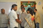 Gopichand New Movie Opening - 45 of 83