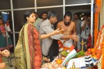 Gopichand New Movie Opening - 46 of 83