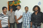 Gopichand New Movie Opening - 5 of 83