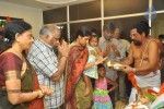 Gopichand New Movie Opening - 48 of 83