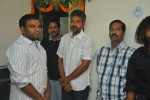 Gopichand New Movie Opening - 28 of 83