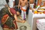 Gopichand New Movie Opening - 50 of 83