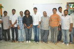Gopichand New Movie Opening - 51 of 83