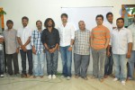 Gopichand New Movie Opening - 72 of 83