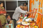 Gopichand New Movie Opening - 52 of 83