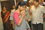 Gopichand New Movie Opening - 53 of 83