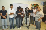 Gopichand New Movie Opening - 54 of 83