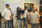 Gopichand New Movie Opening - 55 of 83