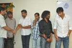 Gopichand New Movie Opening - 56 of 83