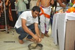 Gopichand New Movie Opening - 57 of 83
