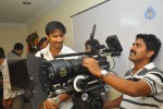 Gopichand New Movie Opening - 58 of 83