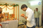 Gopichand New Movie Opening - 80 of 83