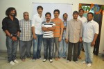 Gopichand New Movie Opening - 40 of 83