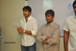 Gopichand New Movie Opening - 41 of 83