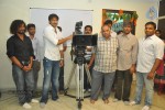 Gopichand New Movie Opening - 42 of 83