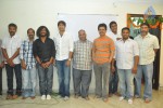 Gopichand New Movie Opening - 23 of 83