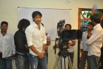 Gopichand New Movie Opening - 29 of 83