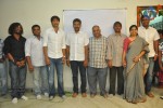 Gopichand New Movie Opening - 36 of 83