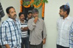 Gopichand New Movie Opening - 37 of 83