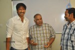 Gopichand New Movie Opening - 42 of 83