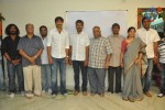 Gopichand New Movie Opening - 56 of 83
