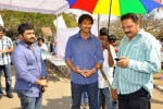 Gopichand New Movie Opening - 43 of 95